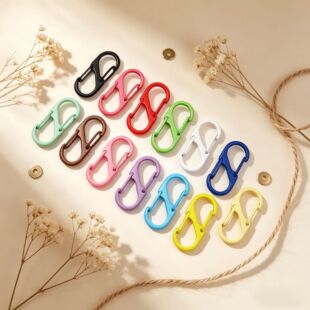 ��ɫ�\�Ͻ�S�͵�ɽ���p�^���ɿ�8�ֿ�DIY�Ʒ�B�ӿ�耳׿�