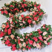 45��õ���v���滨�ٻ�õ���v�Ҿӹܵ��b��ٗl�����������ړ��Gֲ