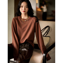 ���s���eͨ�ڰ۴� �H�w��ܛ��ɫ���Բ������T��Ů�ﶬ��