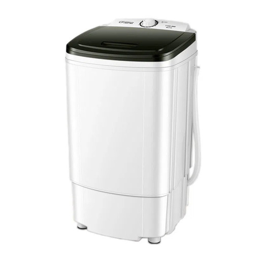 Yangtze dryer dehydration household large-capacity clothes dryer small single spin dehydrator quick-drying dormitory apartment use