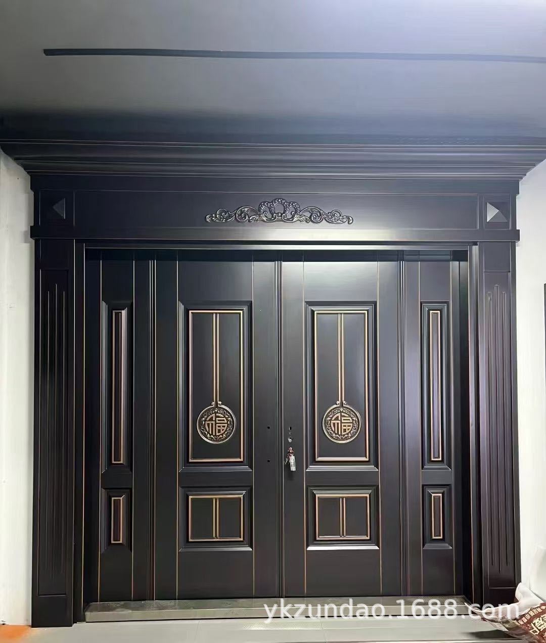mmexport1743163384858.jpg