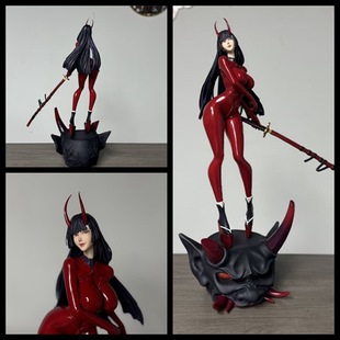 Z�������k���l GK ǧ�Ӵ��� �z�°� վ�� ����Ů�C������ģ�͔[��