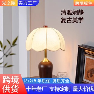 ��ʽ�й���؟��͏dɳ�l߅�Շ���͹Ł����L�������̨���¿�1