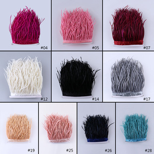 �Zë��߅˺��߅10-15CM��ë��߅���b�o���X����ë�S�ҬF؛���l