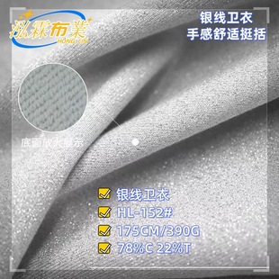 �F؛390G���eᘿ��y�z�y���l������ëȦ�� ���ϕr�b�l�� ���b����