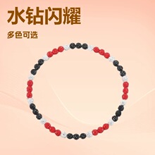 ���R�d�羳���N������ˮ��鴮��.ˮ������m�ϰ���ꠐۺ���