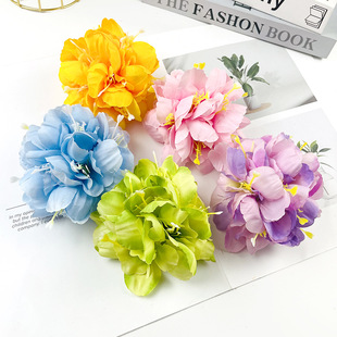 ���潁��ѩ�m����ٻ� diy�ֹ����h�Y�в��������Y�ò����b�Ʒ