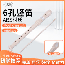 ��ʽ6���Q�� �ɲ�ж���W�����TABS���|�������� ��ͯ�����Q��