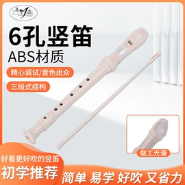 吹奏类乐器;口琴;口风琴