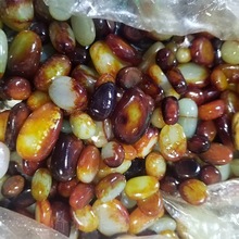 ����������Сԭʯ�ִ�����朰�������ֹ�DIY���������L��ʯ�S