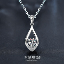 Īɣʯˮ�ε�����Ů�p��С���OӋ�i����䵭�L���|ֱ���Ʒ���l