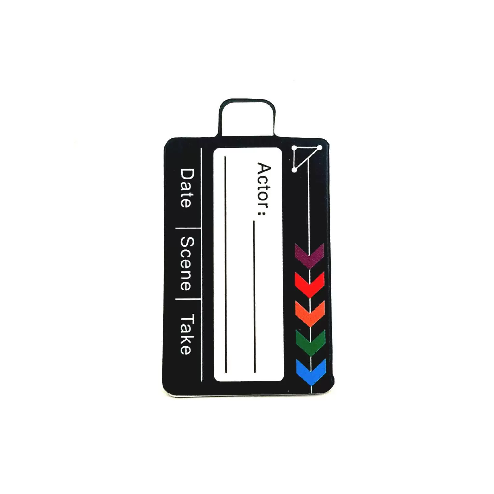 Фотоальбом памяти устройство возврата * переработчик креативный фотоальбом аксессуары