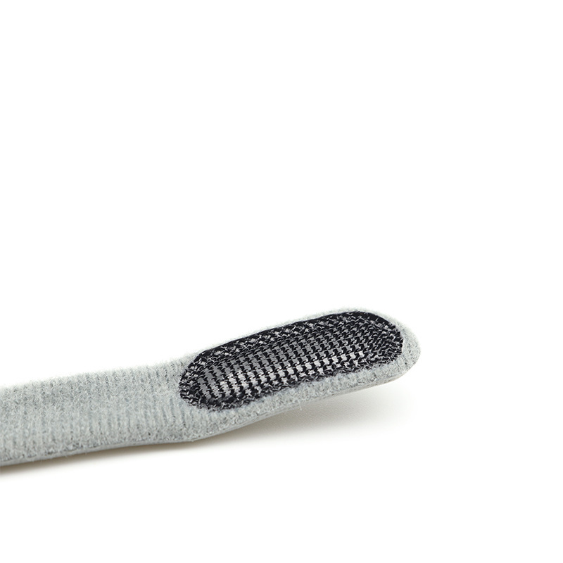 DreamWearノーズマスクヘッドバンドアクセサリー、特殊人工呼吸器マスクストラップ、メーカー固定ストラップの越境供給|undefined