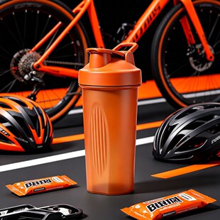 600ml�����\��ˮ���̶ȿ��w���ʽ�y�����⽡�����׷ۓu�u�����l