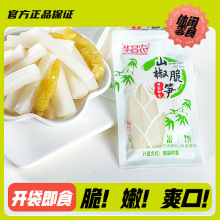 �ݽ���Sɽ���SƬС����S�l��S�����S���С���b�_����ʳС��ʳ