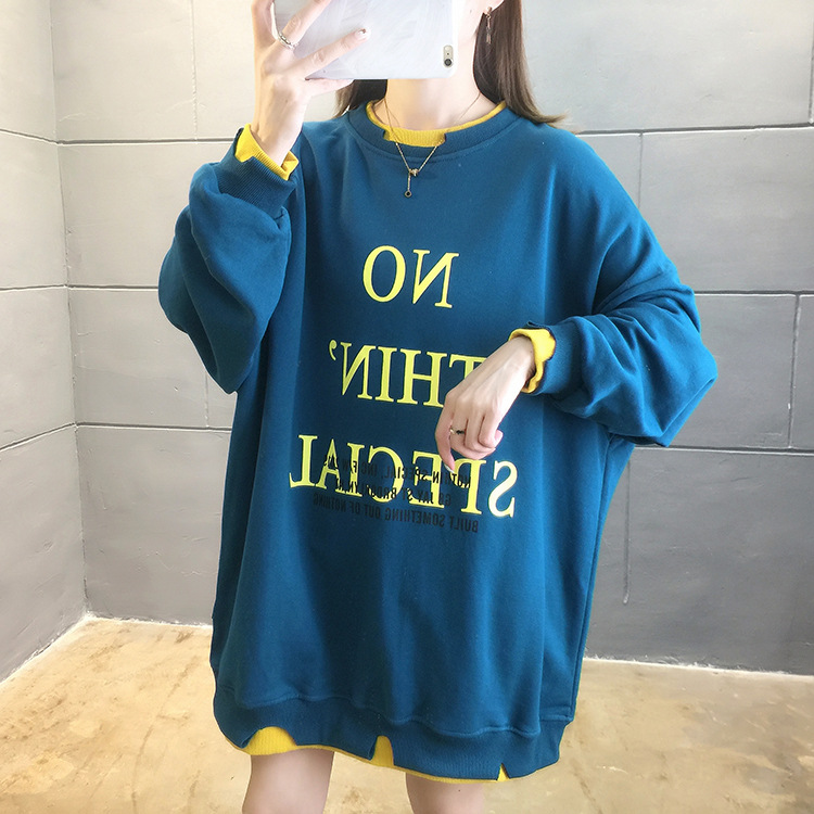 13_O1CN01OLOkDb2Jn1NG8lSJw_!!8