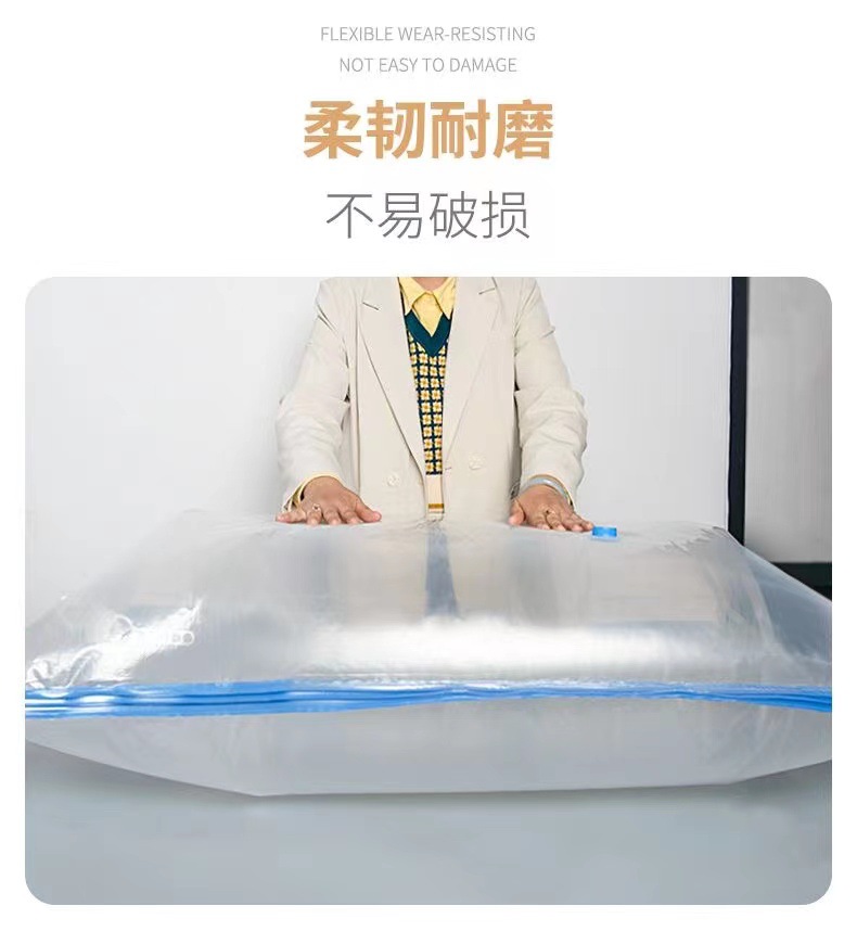 1fe21a6651dd9c2d74759f5abaaacc