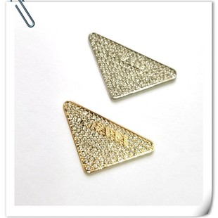 �M荵����ǳ���DIY��ĸ���ٝM������l���� pr�\�Ͻ��NƬ