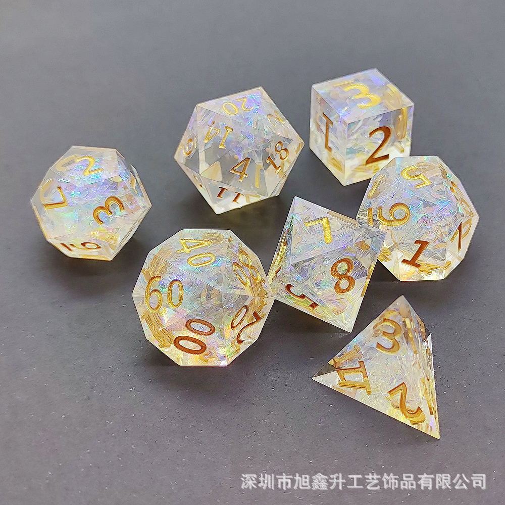 透明金 (9).jpg