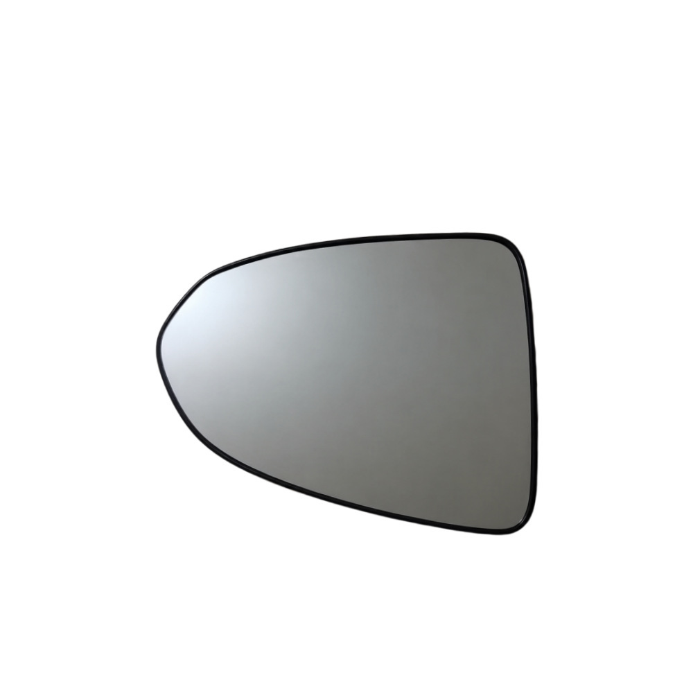 87611L1060 87621-L1060 rearview mirror lens is suitable for 2020 Sonata