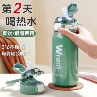 ���ر���Ů��ͯ������ˮ��������6�P䓌W��ˮ���ЋD��������