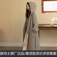 �嬔ʿ�A��˯��Ů�ﶬ��˯�¼Ӻ�ů�����L��ԡ�ۼҾӷ�245