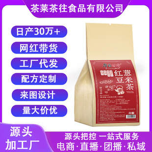 �t��޲�ײ���ݲ���ò��B����Դ�^���S���l����С���b�����Մ