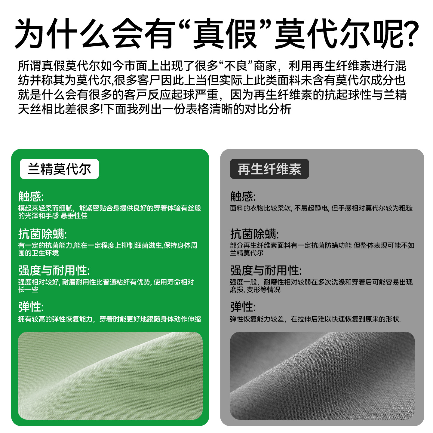 Ropa interior para mujeres embarazadas