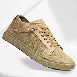 男式运动单鞋;男式休闲单鞋;女式休闲单鞋