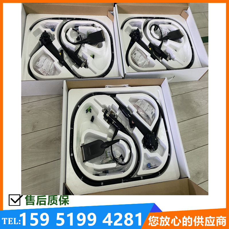 奥林巴斯170-20