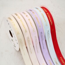 2cm�¿�߼��̽�˿����Ʒ��װ�д�����ʴ���ɫ˿����ʽ�̽��޴�