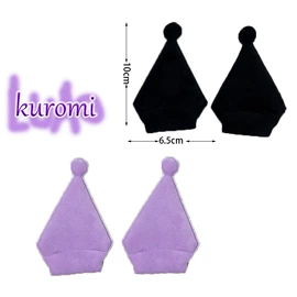 diy饰品;DIY服饰;发饰头饰配件