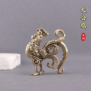 ���⌍���S�~��Ф���u��ˇƷ�茙�Ӽ�������k���������b[��