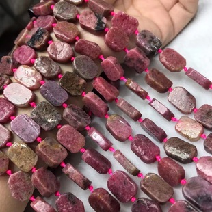 ��Ȼ�����t�yʯԭʯ�E�A���Ͱ��Ʒɢ�� DIY�ֹ��Ʒ���������l