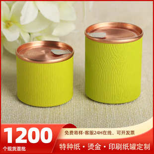 С���޲��~�t��С̖С����Ӱ��bС���������y