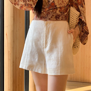 ����A���B�����e��ѝŮ�@�݌��ɰٴ��ѝ�ļ�AP1601