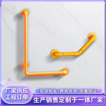 ԡ�Ұ�ȫ�����l���g�����RͰ���֚���������ABS�����o�ϵK�o�ڗU