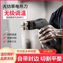 늟ᵶ�����޺��d���ρ�����KT����ĭ�и����������и��Ƭ����