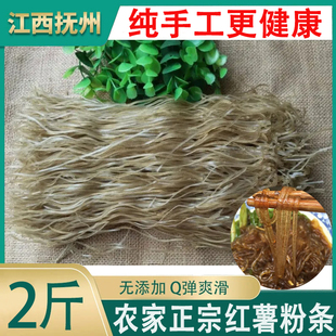 ���ڽ������S�خa�t���۽z���ֹ��o�����r�����ƵعϷ����ۗl��Ƥ