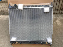 45014 ��˹��2.7t ˮ�� �����ڴ���