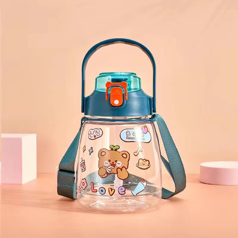 280dd0b5183983cf95d965ec71c81b