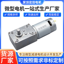 5840-555�u݆΁�U�p��늙C ���i��Ť�������D�p�� ��܇��������