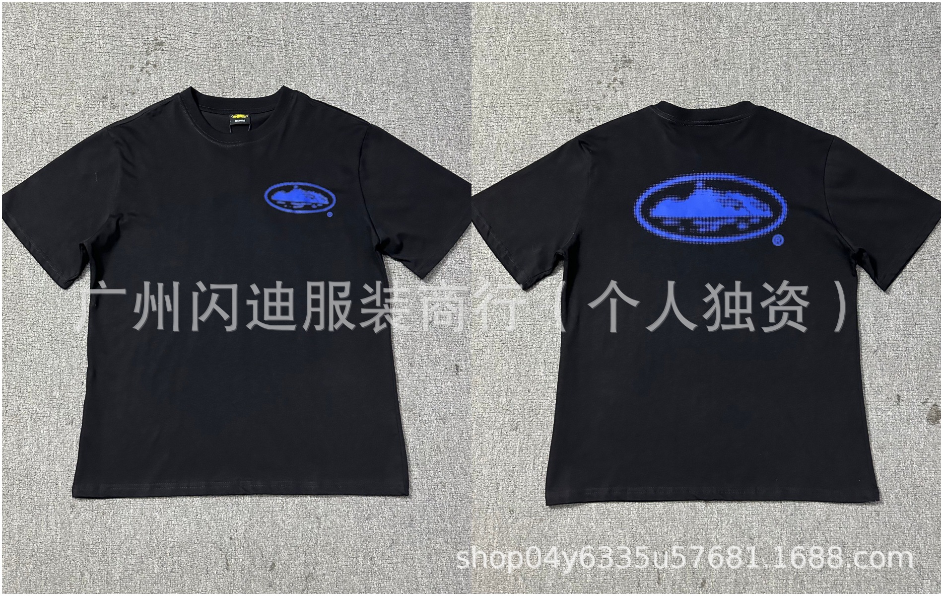 3231 black blueprint
