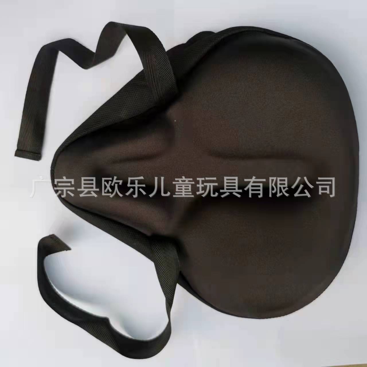 电动车鞍座坐垫自行车坐垫山地车硅胶座套硅胶坐垫 硅胶垫 座套