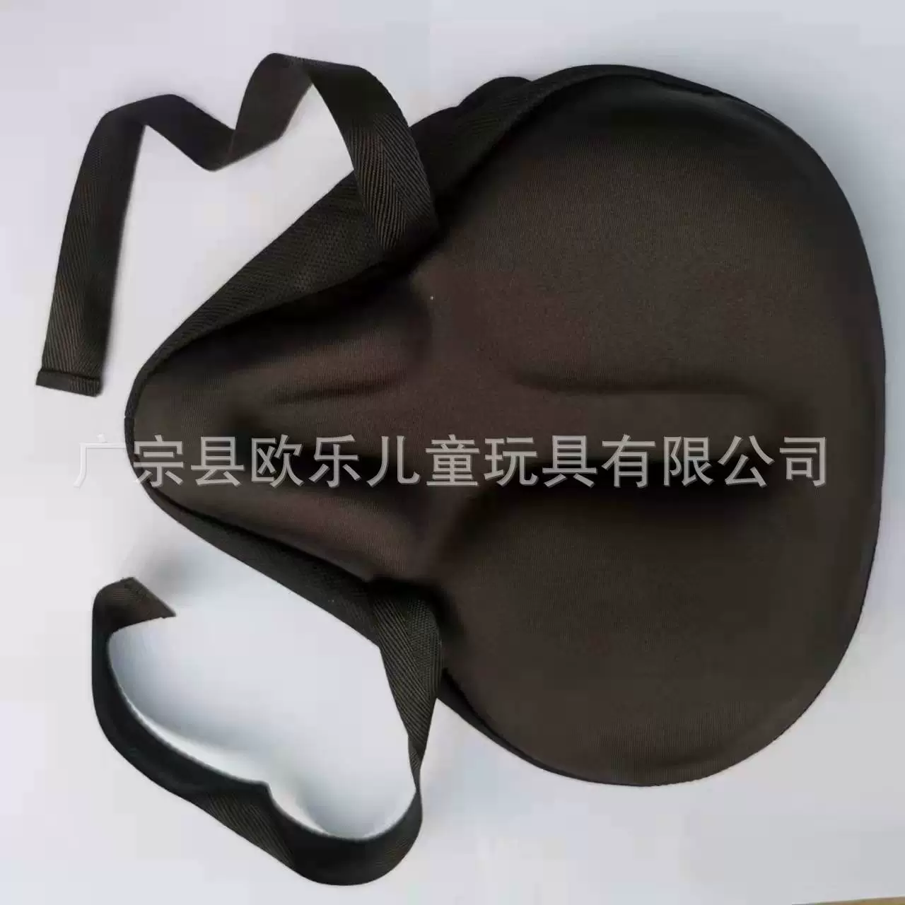 Электрический Автомобиль Седло Подушка Велосипед Подушка Горный Велосипед Силиконовый Чехол На Сиденье Силиконовая Подушка Чехол На Сиденье