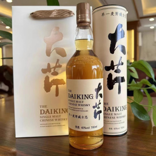 ������ʿ�Ƀ��x��һ��ѿ ���a ����Ͱ 40��