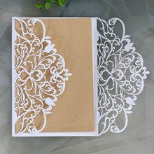 �羳��c��ԡ��Ո���Wʽ����ף���R����Ƭ�����U��Ո�����S�F؛