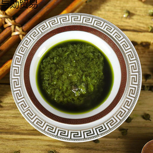 �ٽ�����500g���ٽ��u�ٽ����׾��ٽ��~��偵������������u�{��
