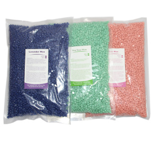 1000gÓë�⼈Ϟ��Ϟ�������wӲϞ��ëϞ��Ϟȫ������b�S�����l