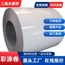 ��Ʒ�ʉT�� �ʉT���TDC51D+AZ �����I���� ���B������ һ������